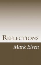 Reflections