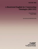 A Restricted English for Constructing Ontologies (RECON)