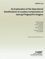 An Exploration of the Operational Ramifications of Lossless Compression of 1000 ppi Fingerprint Imagery