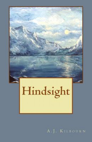 Hindsight