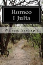 Romeo I Julia
