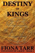Destiny of Kings