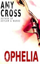 Ophelia
