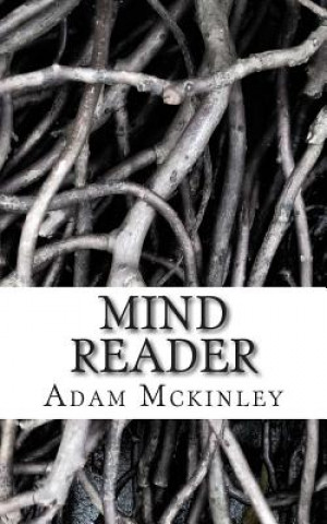 Mind Reader: Mind Reader