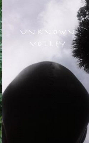 Unknown Volley