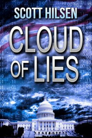 Cloud of Lies