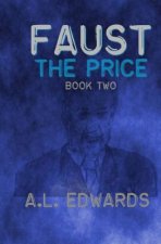Faust: The Price