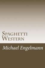 Spaghetti Western