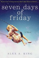 Seven Days of Friday