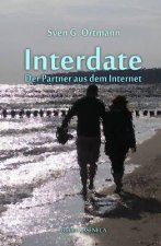 Interdate: Der Partner aus dem Internet