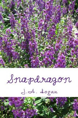 Snapdragon