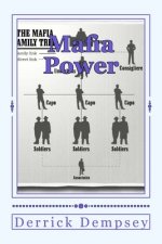 Mafia Power: New Day New Don