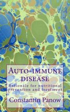 Auto-immune disease