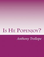 Is He Popenjoy?