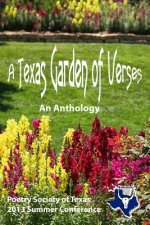 A Texas Garden of Verses: An Anthology