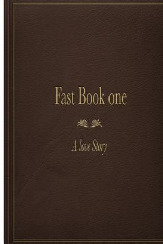 Fast