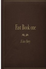 Fast