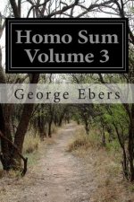 Homo Sum Volume 3
