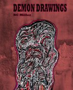 Demon Drawings