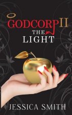 Godcorp II: The Light