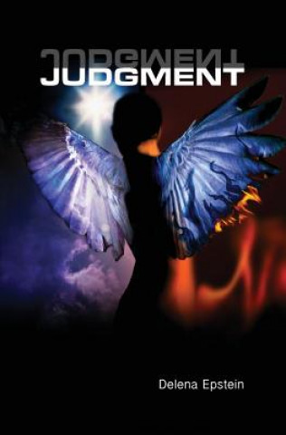 Judgment