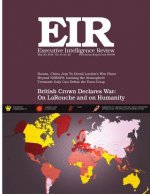 Executive Intelligence Review; Volume 41, Number 22: Published May 30, 2014