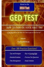GED Test 