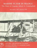 Marine Flyer In France