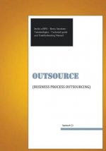 Outsource: Business process outsourcing