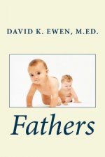 Fathers