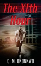 The XIth Hour