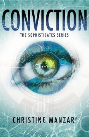 Conviction