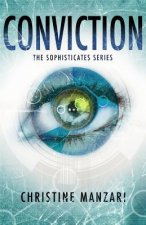 Conviction