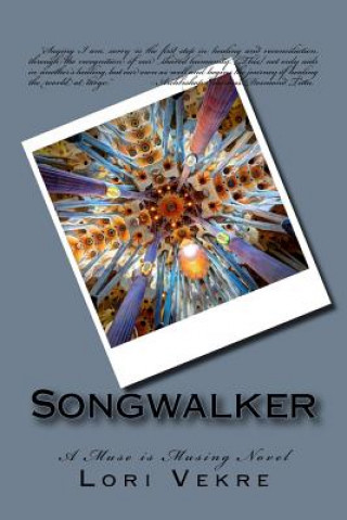 Songwalker