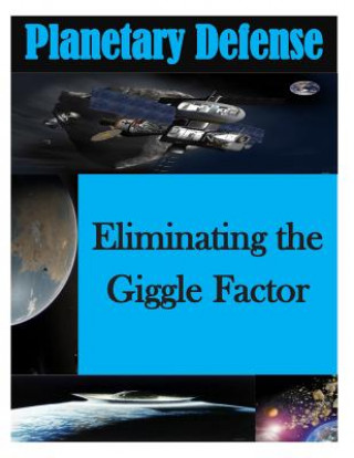 Eliminating the Giggle Factor