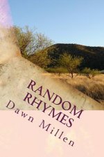 Random Rhymes: Poetry