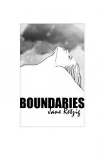 Boundaries