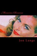 Memories/Remorse: Confessions of a Serial Killer from the Grave