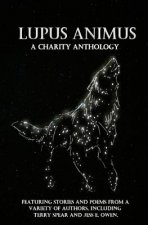 Lupus Animus: Charity Anthology