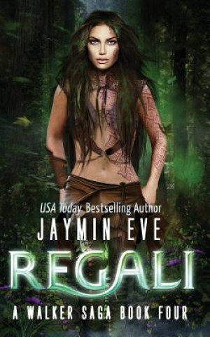 Regali