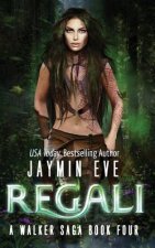 Regali
