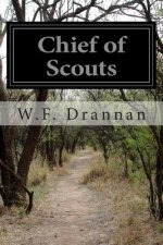 Chief of Scouts
