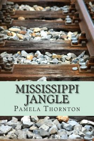 Mississippi Jangle