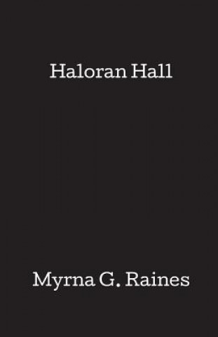 Haloran Hall