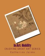 In Art: Nobility
