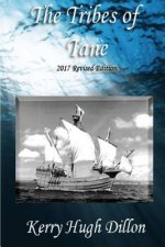 The Tribes of Tane