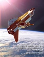 Centaur G-Prime Technical Description: A High-Performance Upper Stage for the NASA Space Transportation System