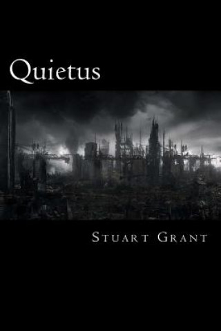 Quietus