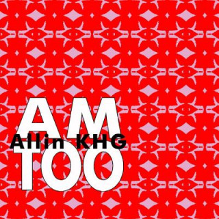 AM Too