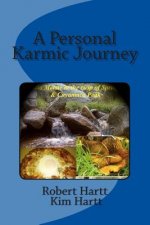 A Personal Karmic Journey